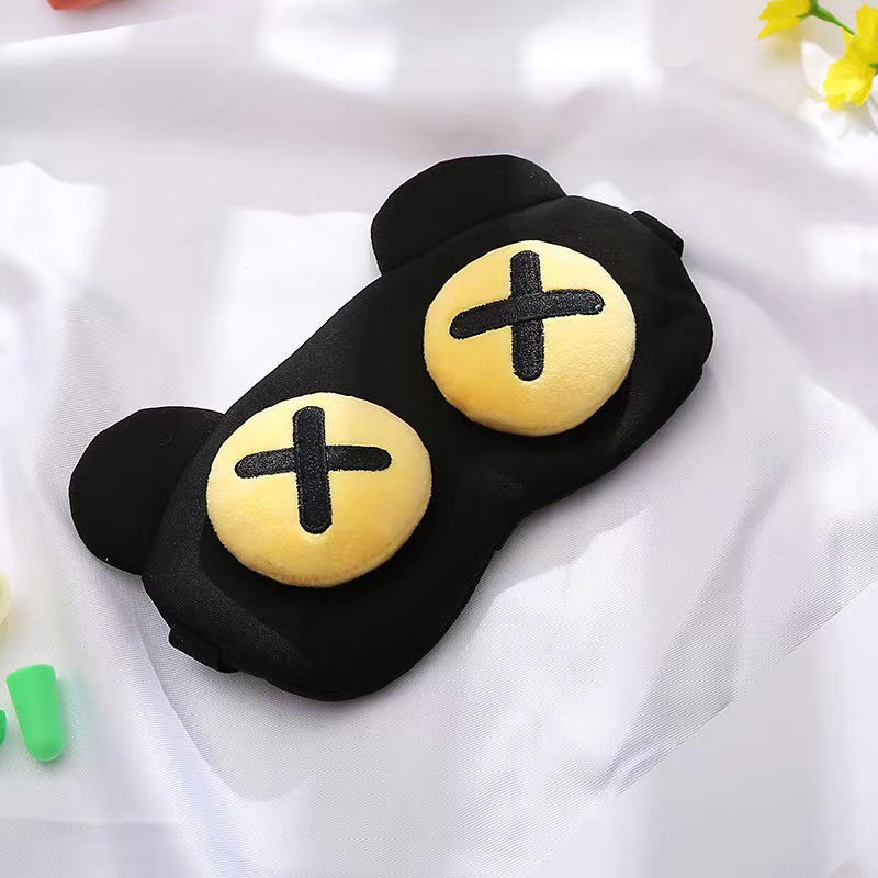 微信图片_20220525081626