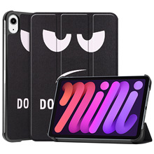 һlmiPad mini 6o 8.3ӢӲ|PCƽ