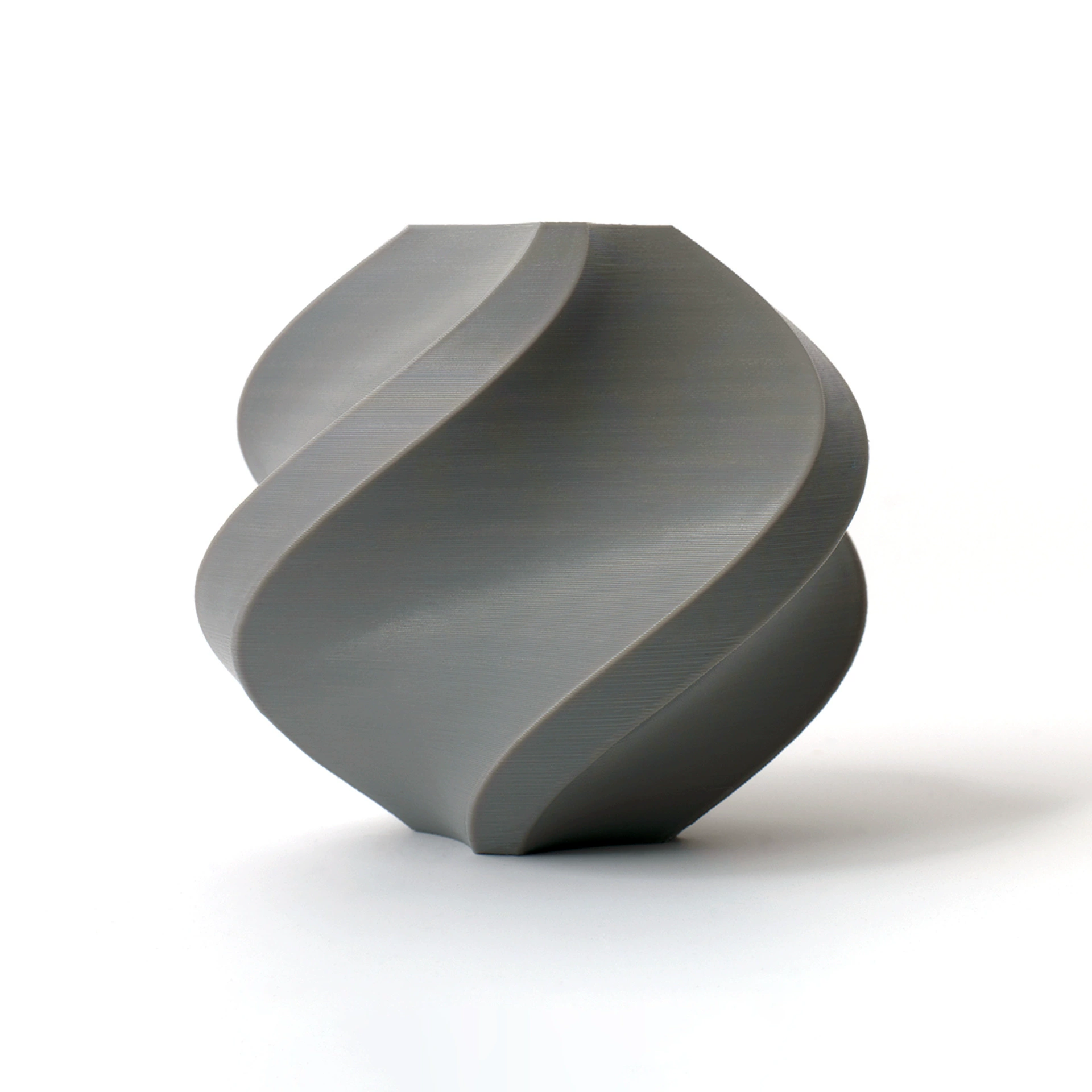 Printer, 3D printing, PLA