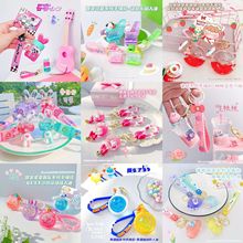 �؃r���N��Ʒ����������Ư��耳׿ے������̵�����ץ�C�YƷ؛Դ