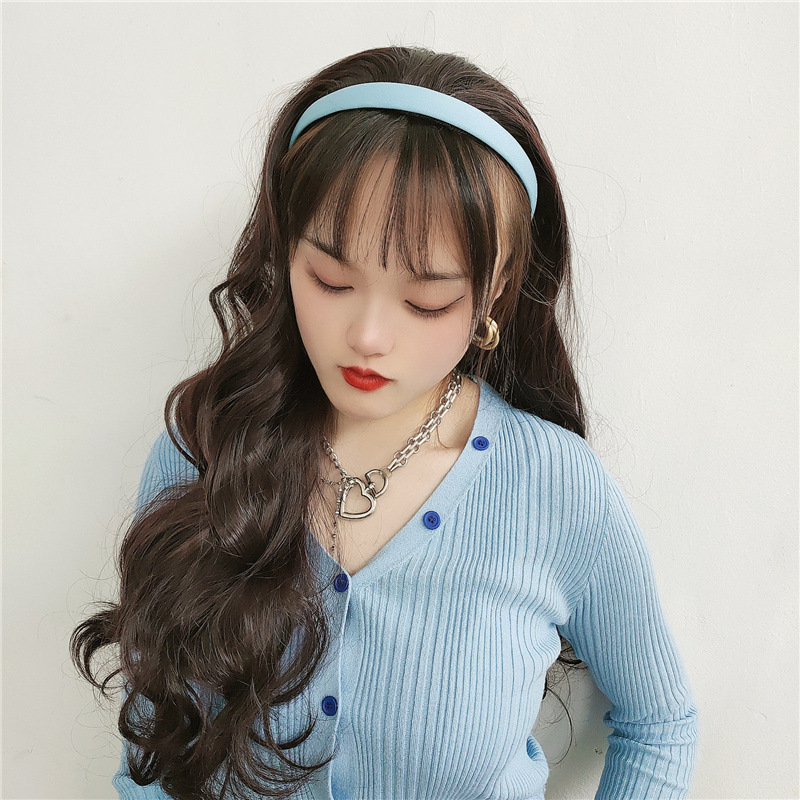 beauty_20210418160002