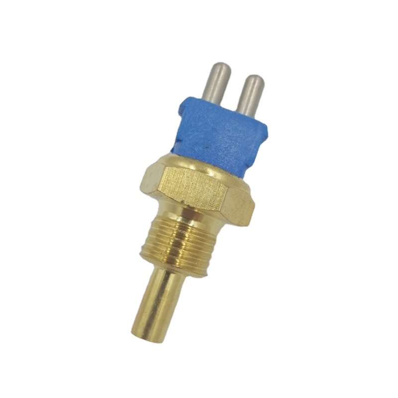 008 542 4517/0085424517�����ڱ��� ������ ˮ�¸�Ӧ��