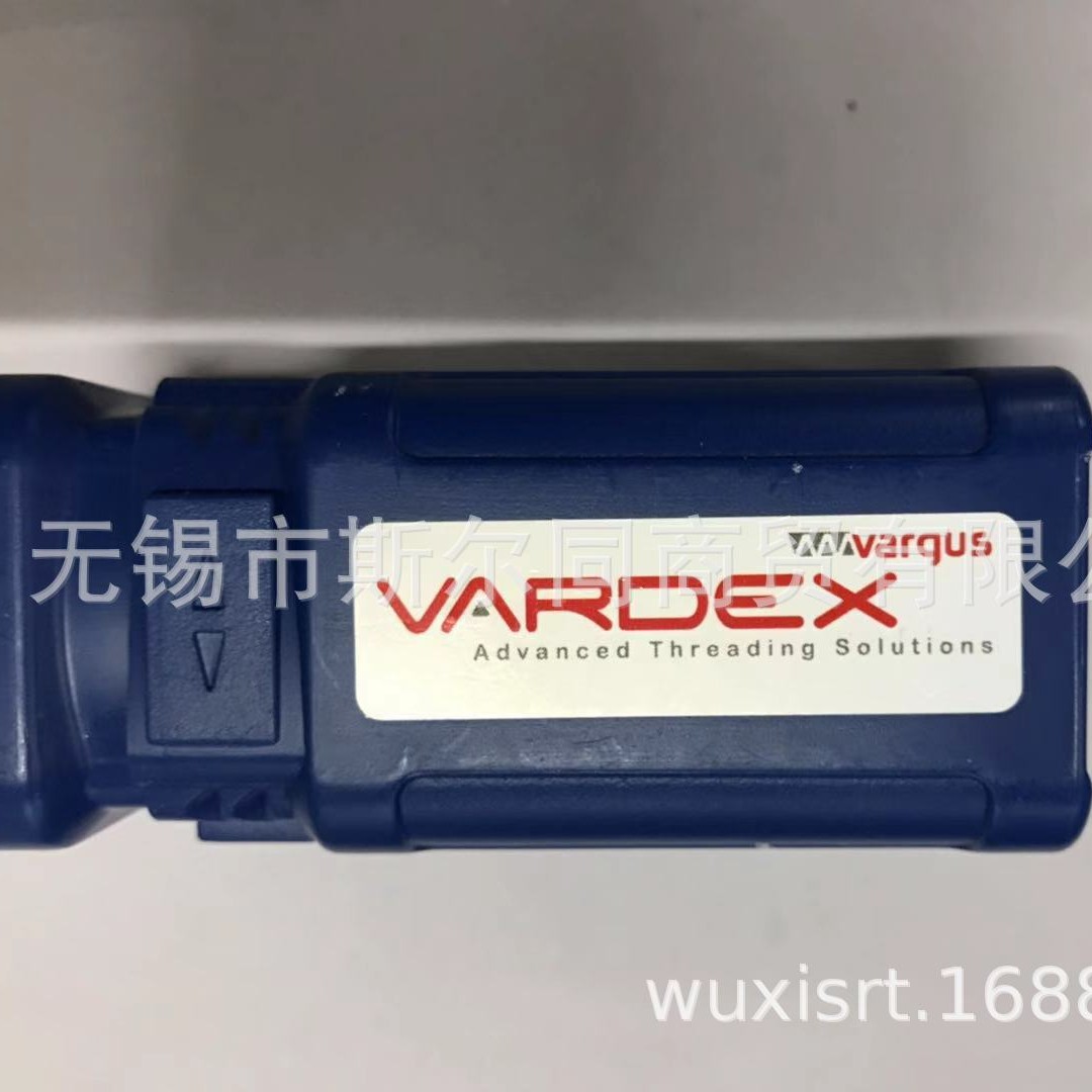 以色列瓦格斯螺纹刀具AVR60-5LH