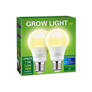 �羳���NLEDA19ȫ���Vֲ�����L������Ҏ4000K11W���ݟ����{��