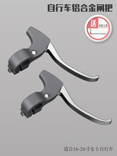 ܇x܇Ůʽ܇քxlͨÄxуͯ܇lȫ