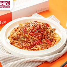 �տ����潛�䷬�����u230g�����ζ�ڽ�ţ���㹽��������˷�