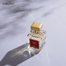 ����247��ɫ�ټ���MFKƽ��540����߶�Ũ��־�������ˮһ������