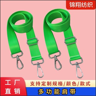 �๦�ܼ玧�������b�������K�����玧���{���L���p�h�玧