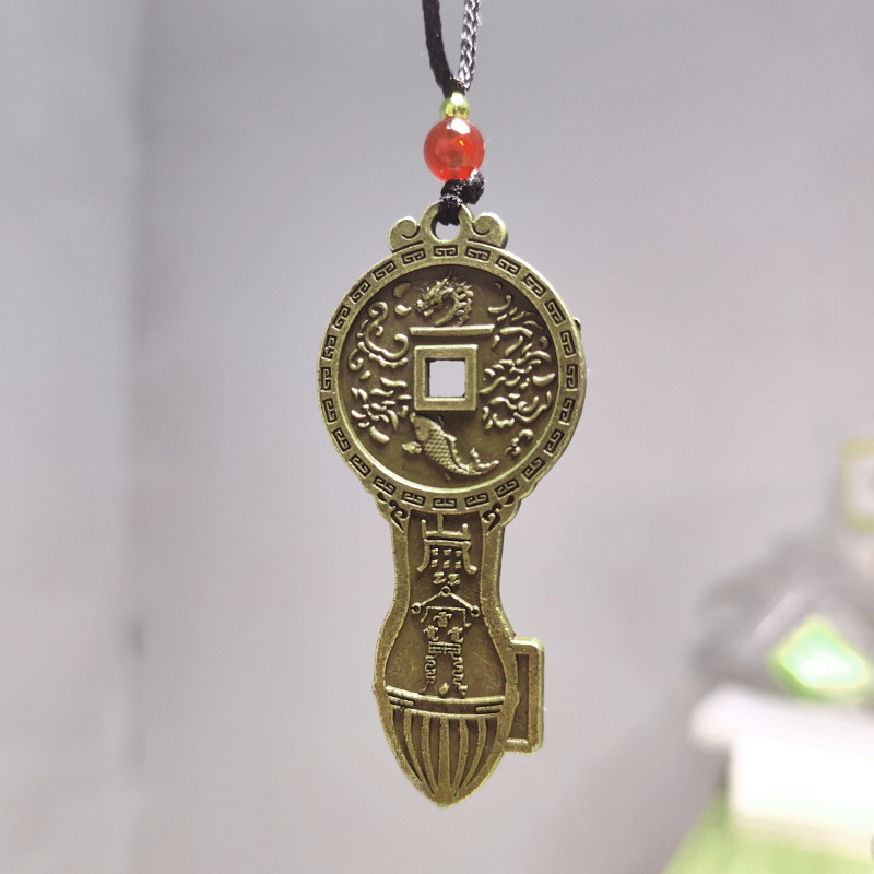 微信图片_20240430163039