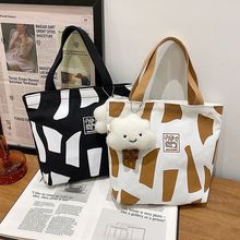 ����Ů�¿��n��С���»��y���ռ{���㮔��С���OӋŮ�����ᷫ���|