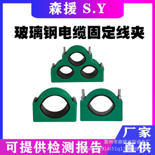 �������|�̶����AJGW�;��|�o�̱������ʩ����о�o�̊A��