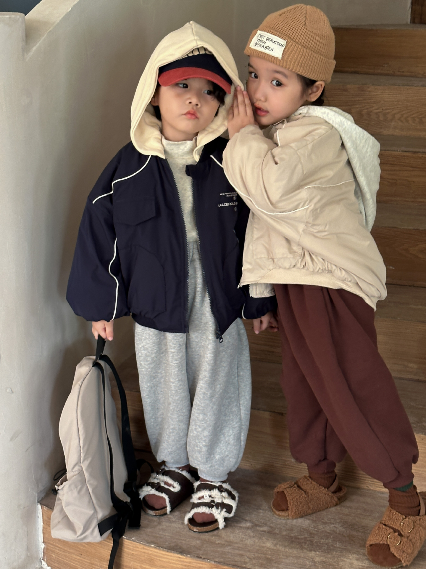 2023-08-26 122649.jpg