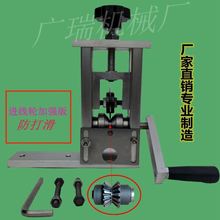 SֱNƷUf|ƤCС늾CԄ~~