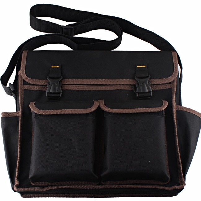 工具包厂家 急救工具箱 美术工具箱 五金工具箱  欢迎来电咨询