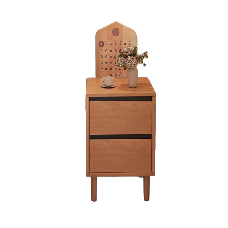 Cabina de cabezal de cama armario de almacenamiento ultra estrecho dormitorio doméstico pequeño gabinete de almacenamiento muy estrecho 2026 nuevo armario de estilo medieval