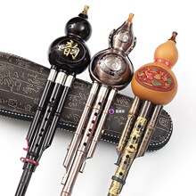 ��ϲ������������J�z����C�{��B�{С�W�ЌW�����I������J�z��ˤ