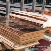 �t�~��TU0�o���~�ձ��M��C1011�~��C10100���~���M�����~��