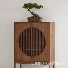 木板材;收纳柜;桌类、茶几