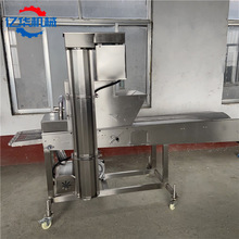 ȫ�Ԅ��u���Ͽ��C ���������ҹ����O�� ����ʽ���\�u�K��м�C�S��