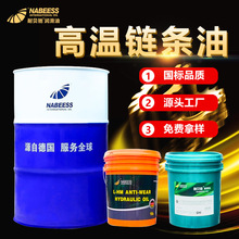 �ߜ�朗l�� ��ؐ�Y���ܾ�Һ�w���ӝ����Ͳ��庸�������X݆朗l��