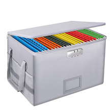 ���Ʋ����w�S���i�����ļ����Uչ�ļ��ռ{���yʽ��ͥ�ռ{�ļ���