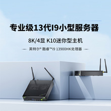 ���i9-13900HK�������������C miniPC늸��Α��̄��k��С��X