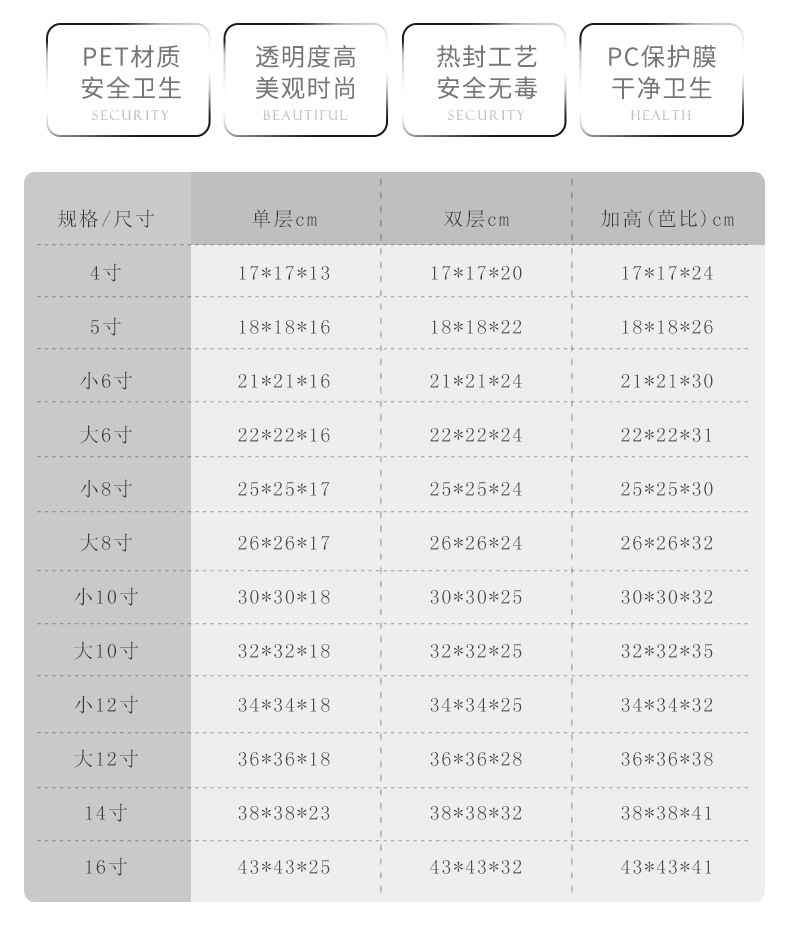 O1CN01n1jnfA1aJ6tpjbFWC_!!2805