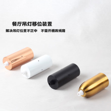 ������͏d������λ܉����λ��܉��λ�վ���������λ�������