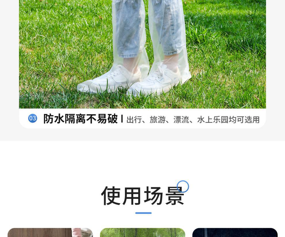 e85e1f33-1768-481d-9608-97a31267f76d.jpe