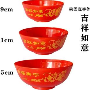 ?���񹩷�t��tɫ���ֹ�������С��ݰ���Ʒ��c�����ϼt�����