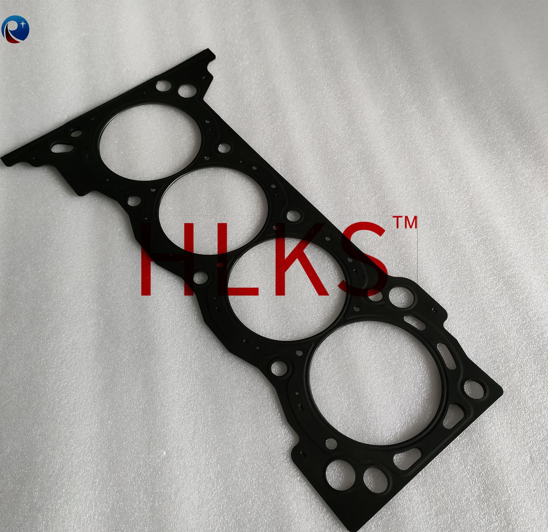 微信图片_20220805172316