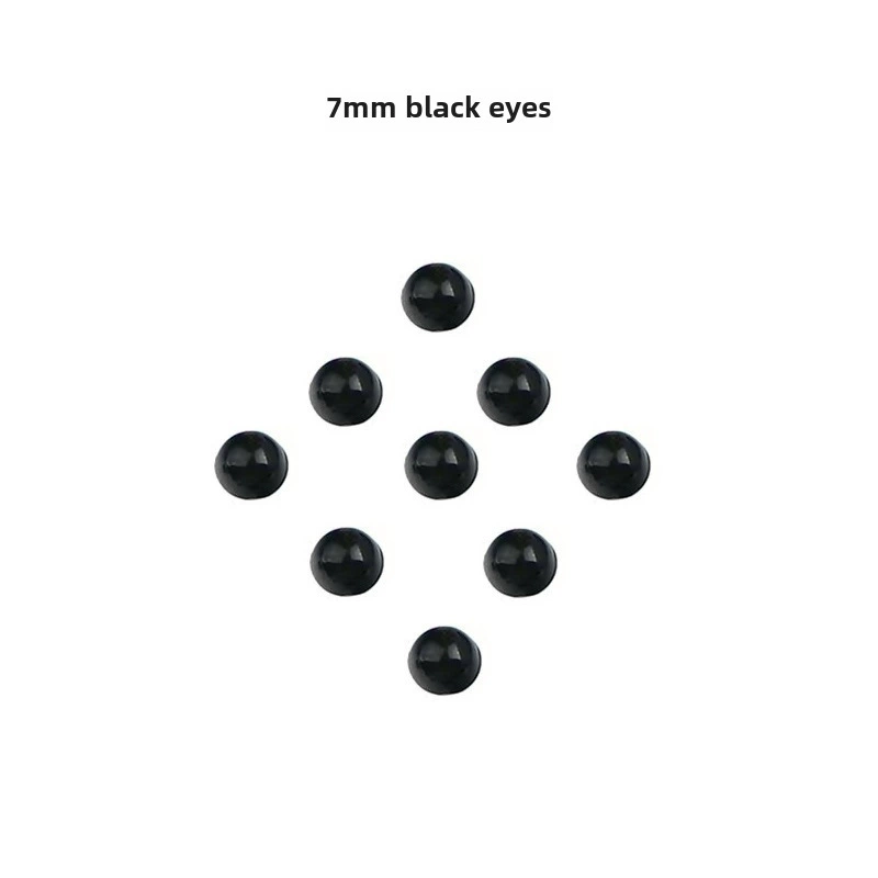 Encrypted twist rods (MaoGun) DIY craft pipe cleaners, ultra‑dense, multi‑color sets (about 100 pcs)
