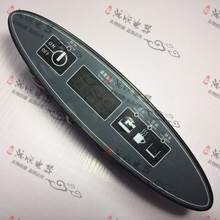 ����ʽ��_ˮ����t늲�t�����ˮ�C��ˮ��ˮ���ÿ�������@ʾ��