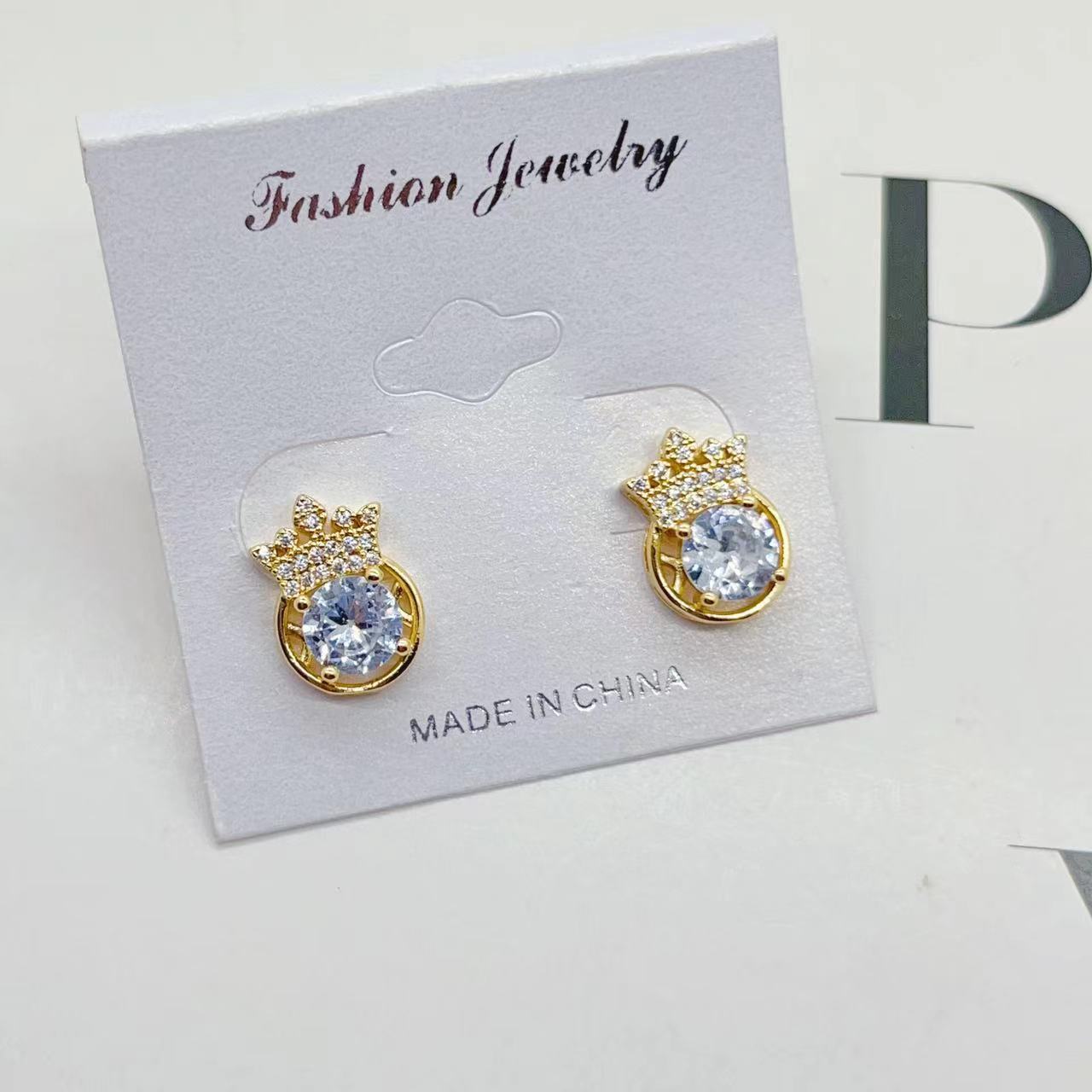 微信图片_20240412093616