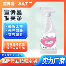 ��Ԋ���������B��ˮ���坍��ԡ���坍��ˮ�P�坍��ˮ�n�����坍��