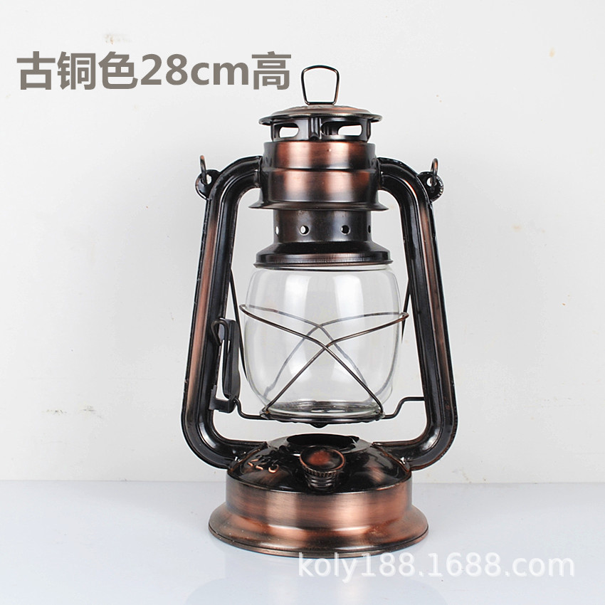 (225 #) bronce 28cm de alto