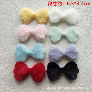 6.5*3.7cmë�q�����Y�I�Y �ֹ�diy�l��Ϲ����װ��������F279