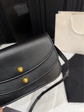 2025�¿���ƤŮ���ϻ�ӡ�������_�Ϸ��w���μ�б���