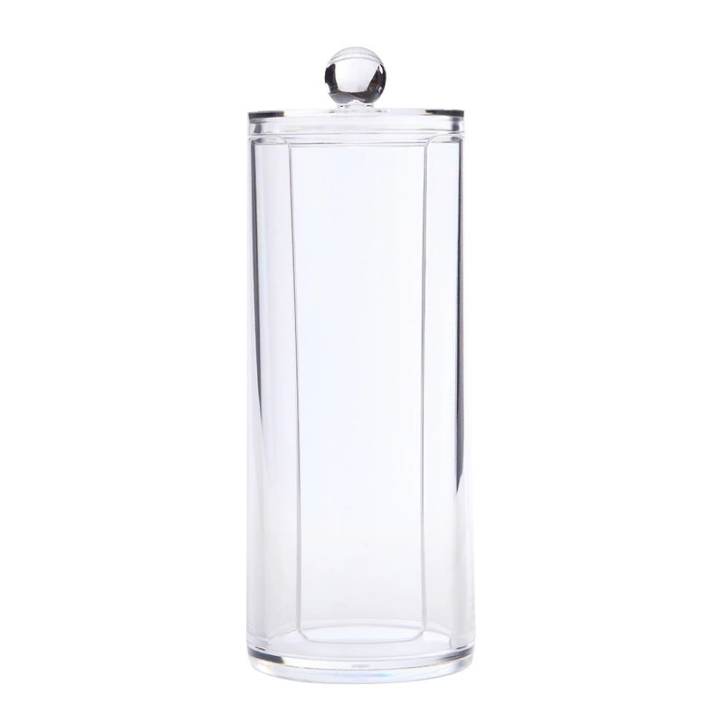 hGyTiPyjzNQBNGuqwsKXhsNALcLkhnw43sUh