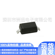 ԭװNDS9430A  SOP8ԭװоƬһվʽ�䵥