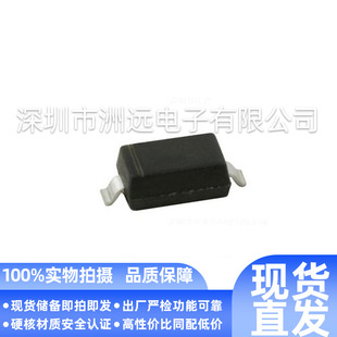 ԭ�bCD4051BPWRԭ�bоƬһվʽ���