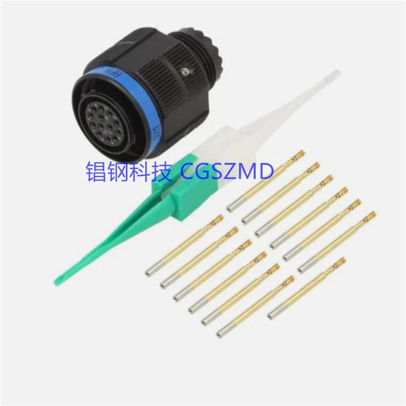 D38999/24WA35PN, D38999/24WB35P  Բ������������IP67