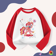 �¿�2026����Ůͯ�LT����ͨС���������������L��A�I���^