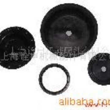 供应橡胶杂件(皮碗)