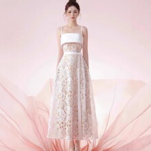 �ֻ�Խ�����С�������������������˿��������������ȹ30223