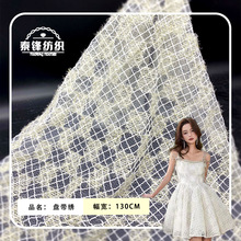 �����¿��ٽz�ײ��K���������� �ӽ�Ƭ�ع��ߙn�ɾ��»��̽�����