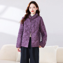 ����ʽ���L���I�P���޷�����2025�ﶬ��Ʒ��ů�Ӻ�ٴ�����XX2601