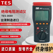 l̨̩TES-3660^^߾ȺWyԇx