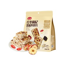 ��֮��ɳ�����t��������b��͂��y���c�خa300g��ʳ���ֶY