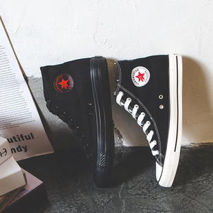 �h��B019�����¿�͸�ⷫ��Ь������Ь���A���Ў���Ь�W����a��Ь